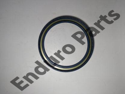 Meritor 120501038E Seal