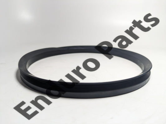 Enduro VA-150 Seal Mold Number