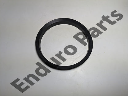 Timken 801305 Seal