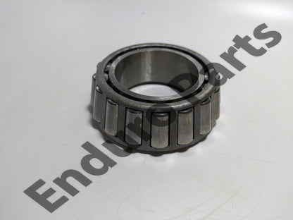 Taylor 1943-256 Bearing Cone