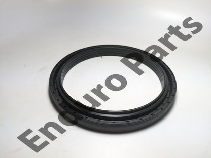 Genie TX-07.0709.0363GT Seal