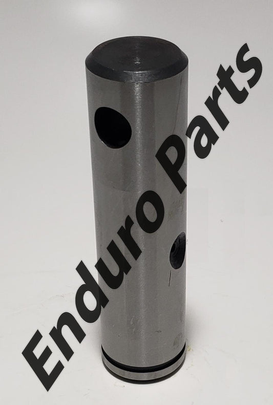 Taylor I-0-91-5172 Shaft