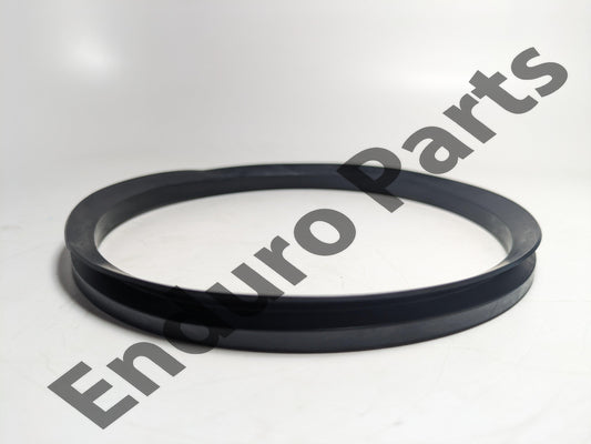 Timken 801500 Seal