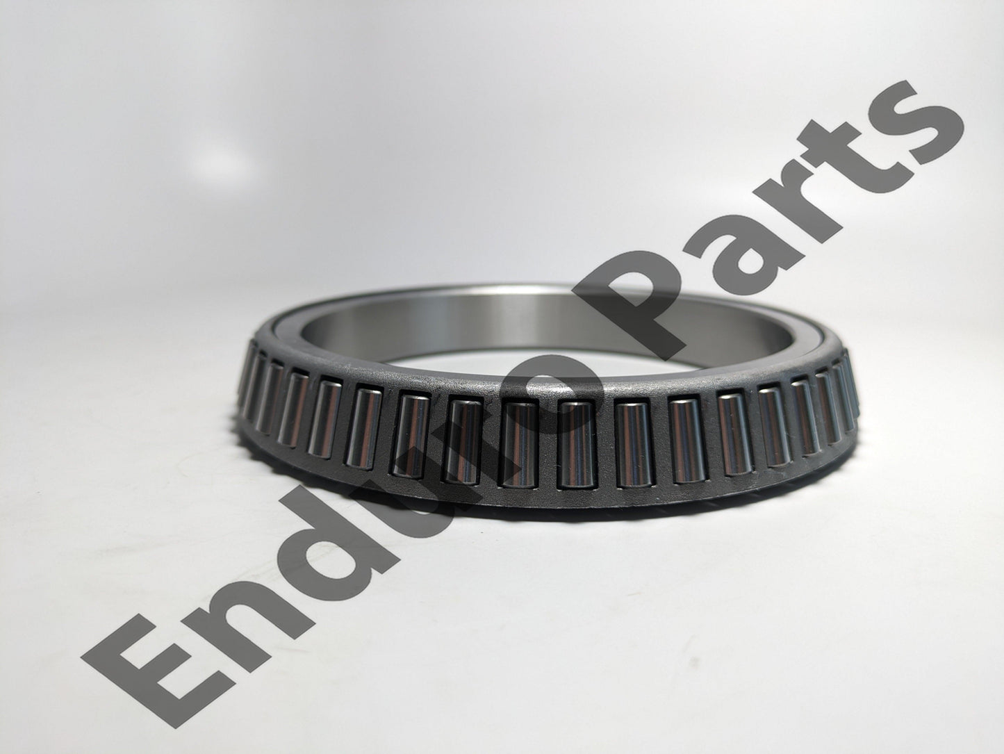 Crown 152818 Tapered Roller Bearing
