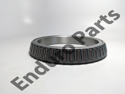 Crown 152818 Tapered Roller Bearing