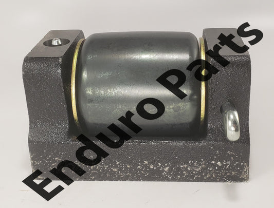 Taylor I-1-17-6213 Side Roller