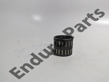 Toyota 42521-10920-71 Roller Bearing