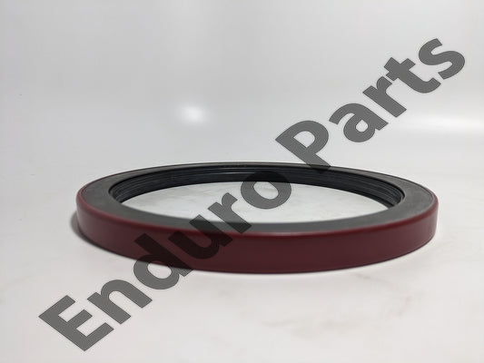 AxelTech A1205F2138 Seal