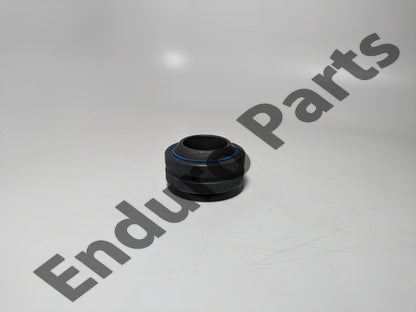 Moffett 087.100.0105 Spherical Bearing