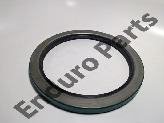 Hyster 1384850 Seal