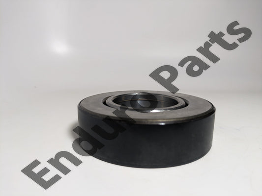 Nissan 25904-32031 Roller Bearing