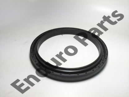 JLG SJ154631-ORG Seal