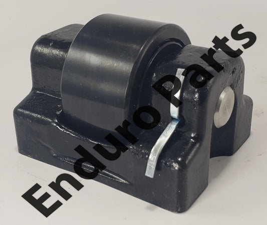 Taylor I-1-17-6645 Side Roller