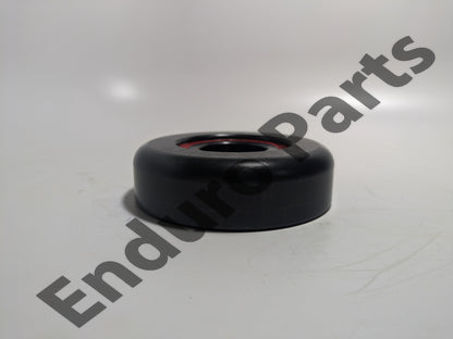 Ingersoll 58781287 Mast Guide