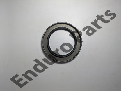 JohnDeere AH12089 Seal