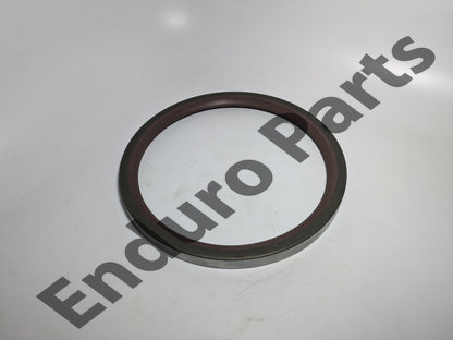 GMC E711456 Seal