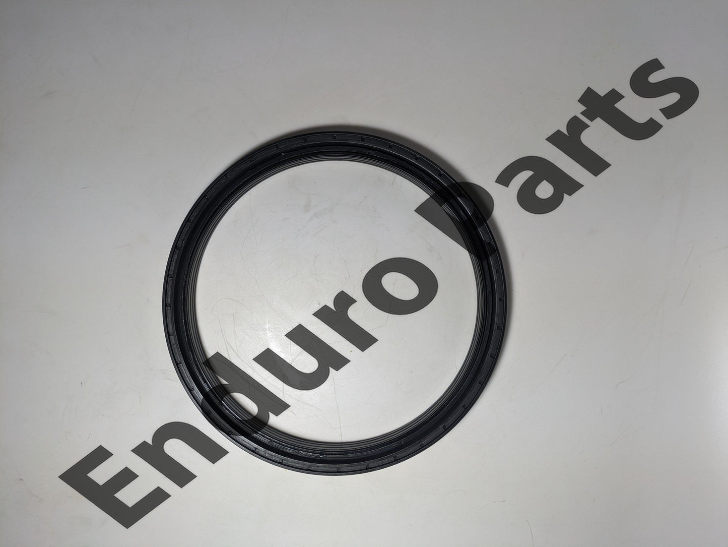 AllisChalmers 215291100 Seal