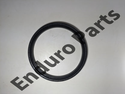 AllisChalmers 215291100 Seal