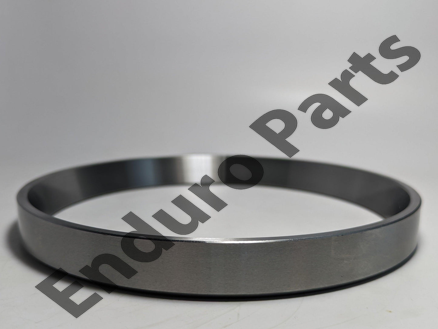 Crown 152819 Tapered Roller Bearing