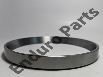 Crown 152819 Tapered Roller Bearing