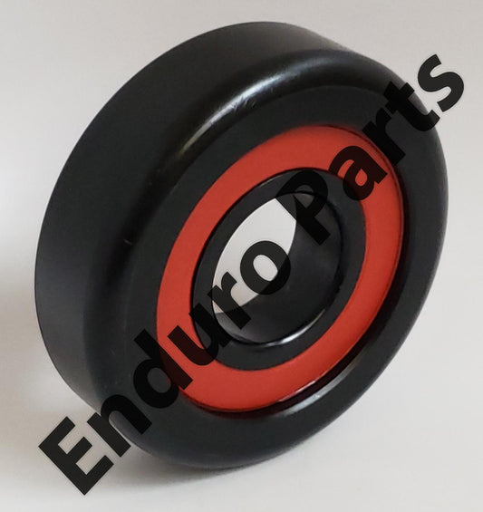 Caterpillar A0000-17586 Mast Guide