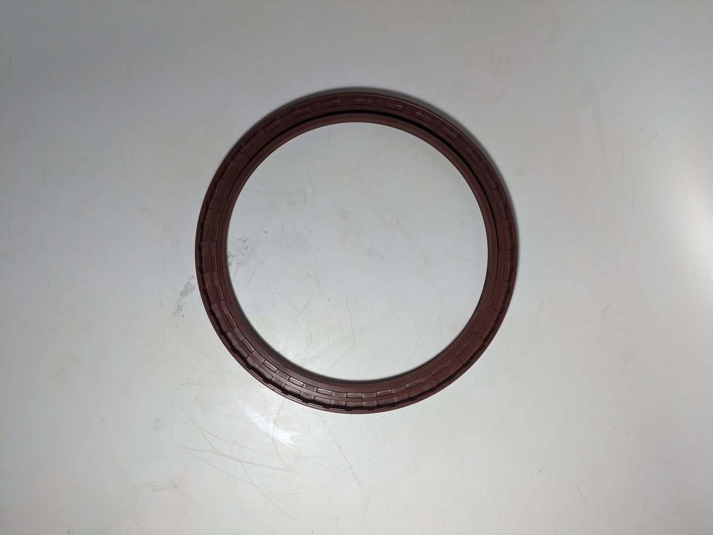 AxelTech RKM10070 Seal