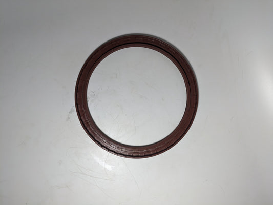 AxelTech RKM10070 Seal