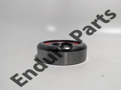 Raymond 223-001-569/C67 Mast Guide