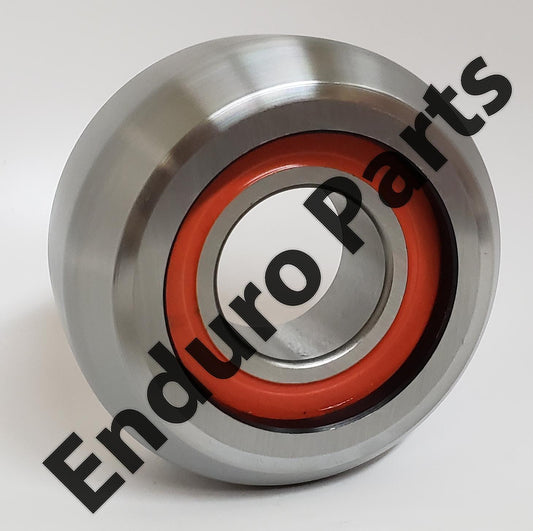 Caterpillar 0971540 Mast Guide