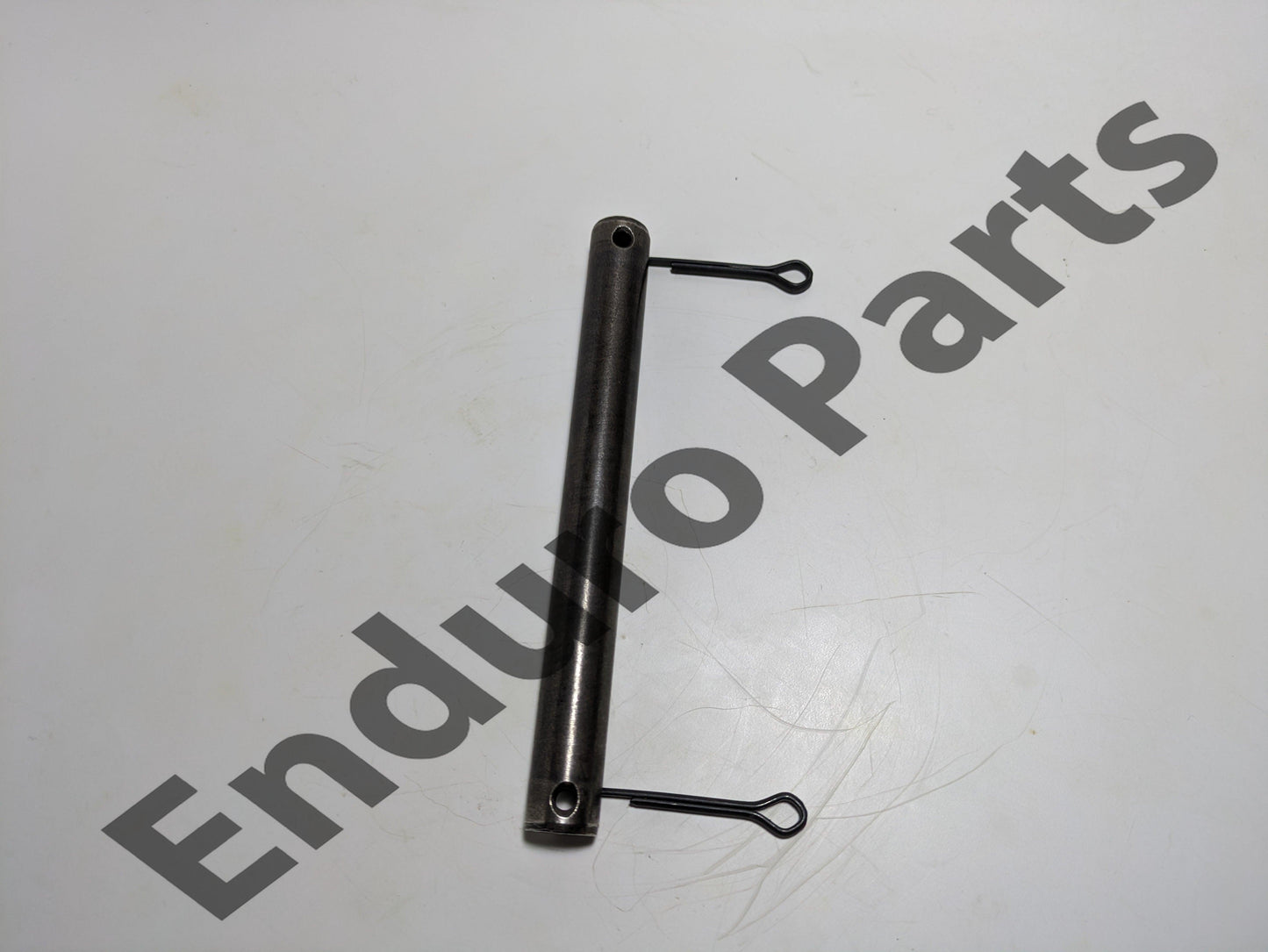 Taylor I-0-91-0005 Clevis Pin