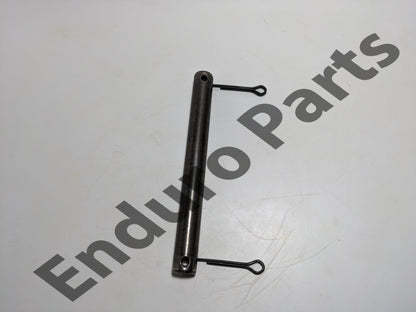 Taylor I-0-91-0005 Clevis Pin