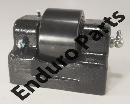 Taylor I-1-17-2847 Side Roller