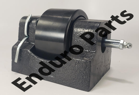 Taylor I-1-16-1576 Side Roller