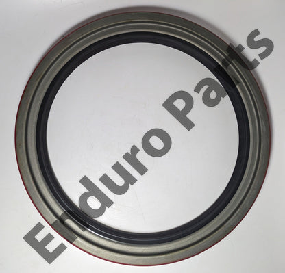 Timken 416383 Seal