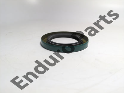 Dichtomatik 172683SL-H Seal