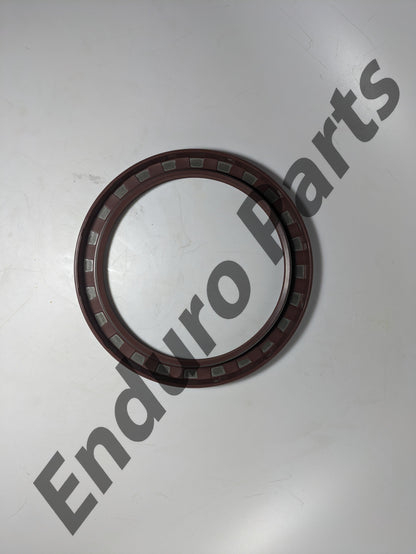 Enduro SE 135x170x15TC-V Seal