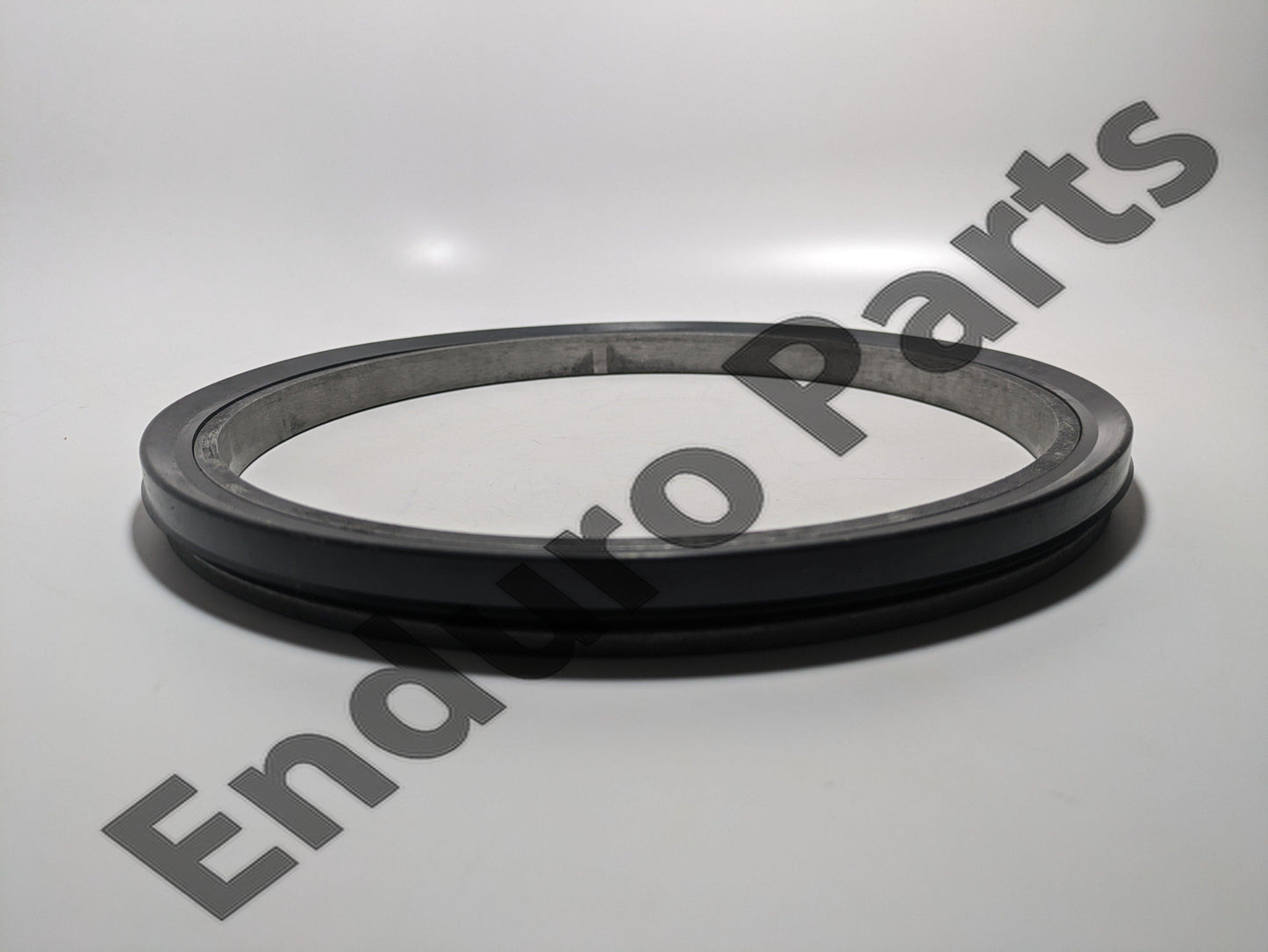 Caterpillar 123-0840 Seal