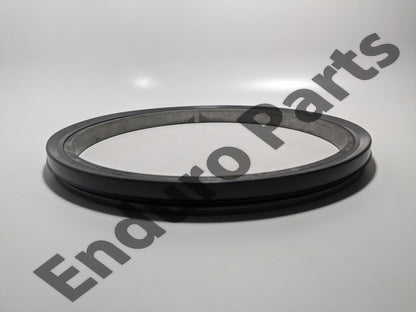 Caterpillar 123-0840 Seal