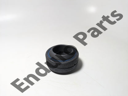 Combilift RMRP0001 Spherical Bearing