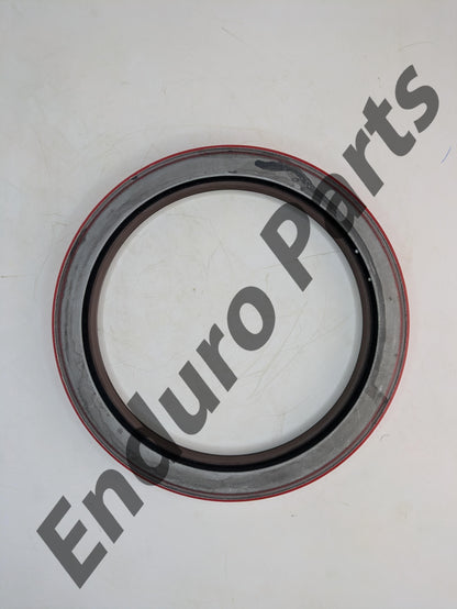 Meritor A-1205L-2534 seal