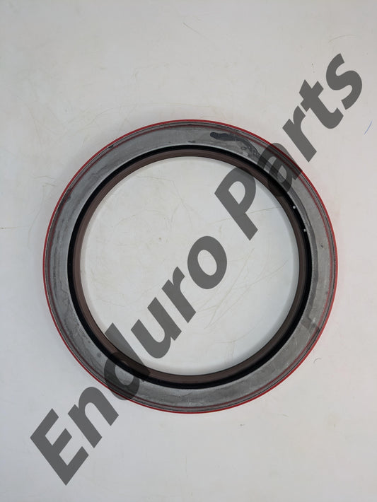 Meritor A-1205L-2534 seal