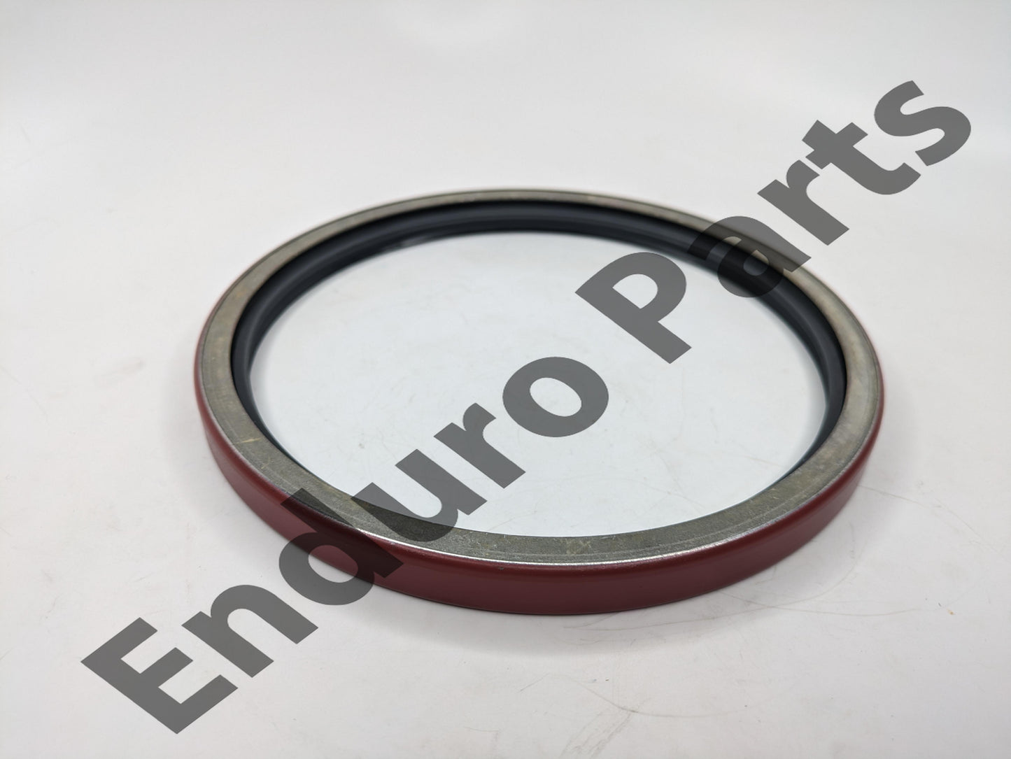 Caterpillar 744682 seal