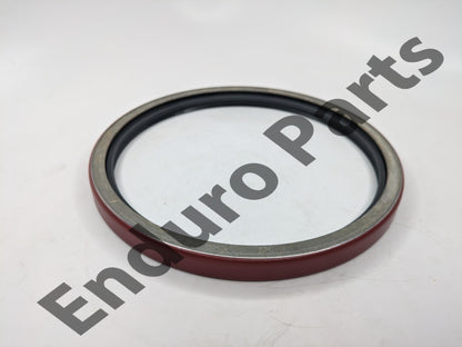 Enduro AA18401N Seal Mold Number