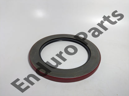 Hyster 0165035 Seal