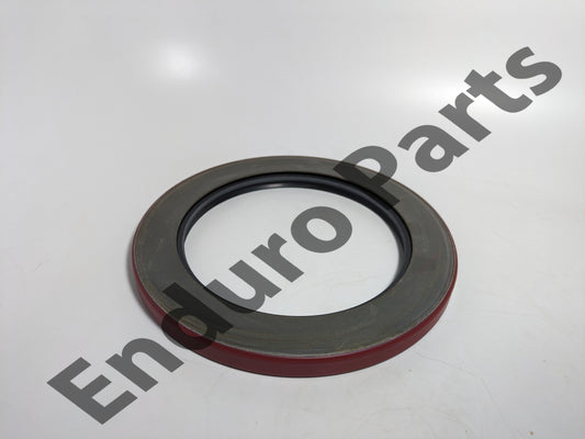 Hyster 0165035 Seal