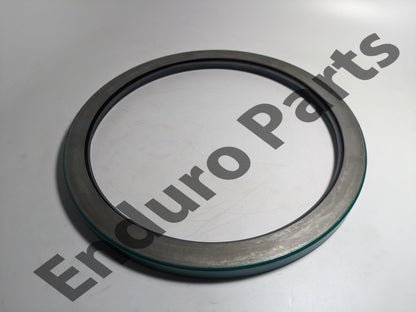 Enduro SE850-1000-62SA Seal Mold Number