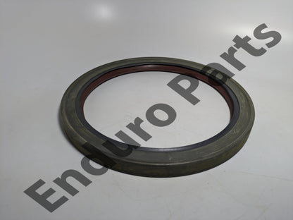 Hyster 0032166 Seal