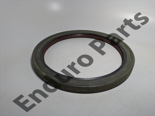 Hyster 0032166 Seal