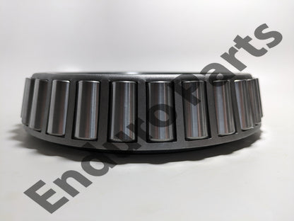 Taylor I-0-26-4804 Spacer