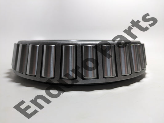 Taylor I-0-26-4804 Spacer